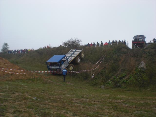 CIMG8535.JPG